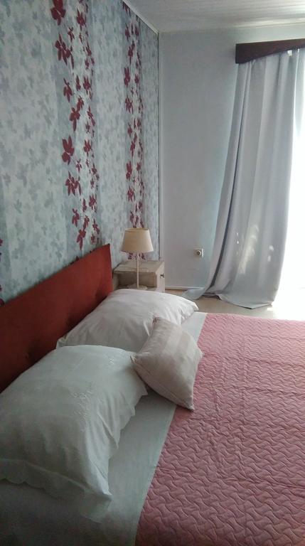 Guesthouse Juric Скрадин Номер фото