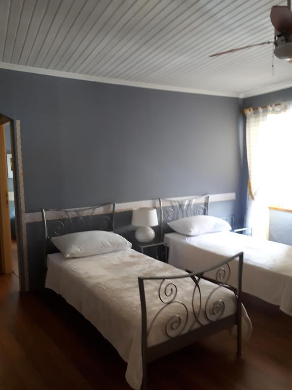 Guesthouse Juric Скрадин Екстер'єр фото